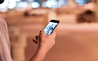 新关税政策呼之欲出！苹果面临重大影响：每部iPhone或涨价近2千元！