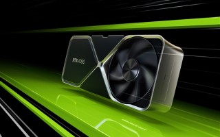 黄仁勋称美国对华AI芯片出口管制“失败”：NVIDIA中国市场份额腰斩！