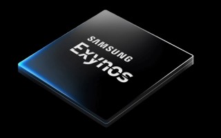 手机Soc首搭PC散热！三星Exynos 2500有望用上HPB冷却技术！