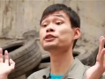 初代网红张全蛋自曝“弃博”真相：V等级刺痛尊严 流量分成沦为打工人!