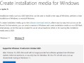 微软又发出Windows 10终止警告：不升级Win11后果自负!