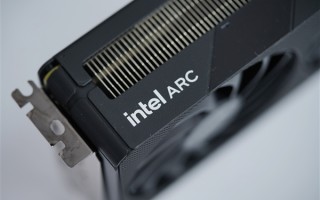 24GB！Intel锐炫B580显存要翻番 醉翁之意不在游戏!