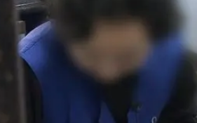 财务痴迷炒股12年亏光公司1350万 因病住院老板让交接一下账目而东窗事发！