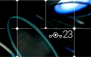 第三方固件LineageOS 23正式发布！基于安卓16：覆盖100+设备！