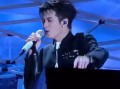 檀健次把音乐节开成个人演唱会 到底怎么回事？
