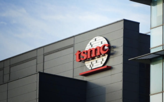 台积电现任董事长刘德音退休：总裁魏哲家为新任董事长!