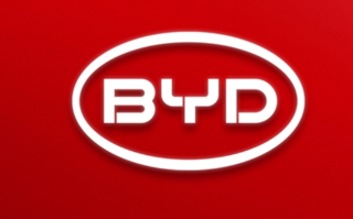 比亚迪赵长江：新势力品牌淘汰赛正式开始!