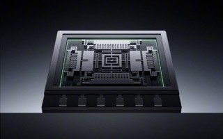 FPS电竞神器！一加Ace 6T升级旗舰同款陀螺仪：人枪合一 指哪打哪 !