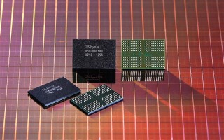 存储现货年内涨超4倍 手机厂库存跌至历史低位：将被迫减配涨价 ！