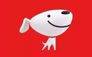 刘强东谈退休：当时退休太理想主义了！