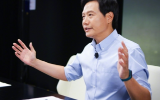 雷军没说谎！花旗预计小米SU7全年交付最高7万台：卖一台平均亏损6800元!