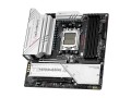 AMD平台新选择！铭瑄终结者B850M PRO WIFI上线：升级至12+2+1相供电！
