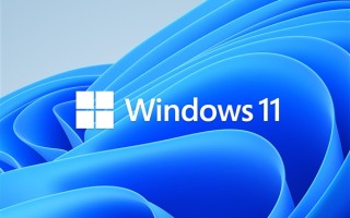 升级就像重启一样简单！微软即将推送Windows 11 25H2年度更新：安装包减小40%！