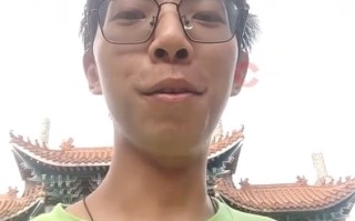 “朱雀玄武敕令”自曝被家人送入精神病院：改名为周景明 此前提交11次更名申请！