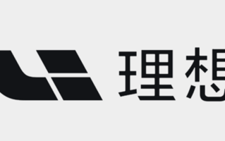 理想L6明年上半年发布！理想首款30万内豪华五座SUV！