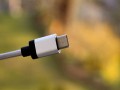 欧盟下令！所有设备必须统一采用USB Type-C接口 包括游戏机、显示器、路由器等！