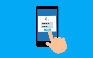 手机被偷9年后收到1100元退赔 当事人激动：打算去买张彩票 ！