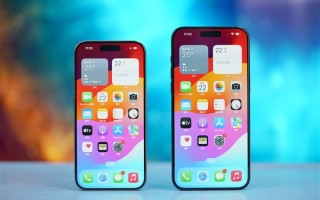 降价起作用了！iPhone 15 Pro Max一季度卖爆：成全球销量最高手机！