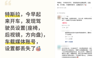 研究表明:中药应对某类“超级细菌”有独到之处! 研究表明:中药应对某类“超级细菌”有独到之处!