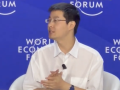 王兴兴透露宇树科技年收超十亿元：目前公司有约一千人！