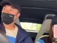 陈赫回应给二婚妻子打码 具体怎么回事？