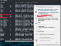 Windows on Arm史诗级更新！终于支持AVX/AVX2：解锁海量应用！