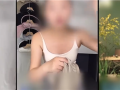 卖防晒衣的真敢吹！中消协回应：玻尿酸防晒衣无科学依据!