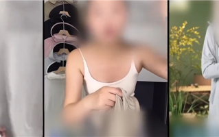卖防晒衣的真敢吹！中消协回应：玻尿酸防晒衣无科学依据!