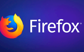 Firefox用户同时开着7470个标签页！丢了 又找到了！