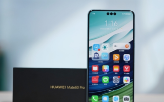 消息称华为Mate 60、X5销量超千万台！