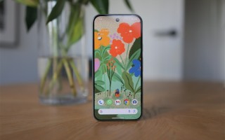 2nm时代旗舰手机大涨价：大内存版本奔着5000+去了 !