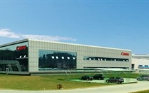 经营困难持续加剧！24年企业佳能中山工厂宣布关闭 将保障员工权益 ！