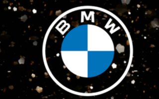 宝马中国保险经纪有限公司正式宣布开业：中德合资！