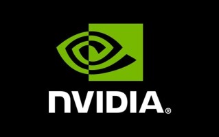 黄仁勋管得太严 NVIDIA惹恼微软：最终无奈让步！