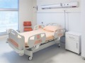 女子体检10年无异常却确诊癌症 爱康回应：将请第三方机构论证！