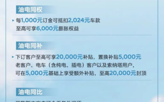 现代“史上最帅”索纳塔开启预售：预售价15-17万元起！