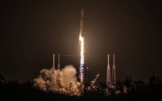 马斯克没吹牛！SpaceX猎鹰9号500次发射：29次复用创纪录！