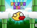 还记得虐心游戏《Flappy Bird》吗：10年后重返安卓平台！