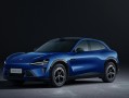 小米玄戒O2有望上车：基于台积电3nm工艺制造！