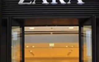 Zara2个月连关9家店 难道Zara要撤出中国市场?