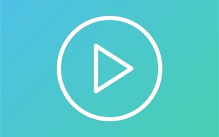 联合国举行《哪吒2》特别放映：只此一场！