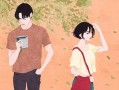 男生不喜欢你的九大表现（男生不喜欢你的显著九个表现是什么）