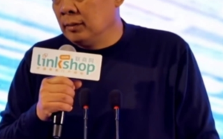 胖东来今年将安排全员出国游：公司掏钱 不要老是在井底之蛙的状态！