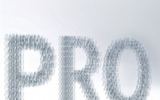 联想要发新手机了！moto X70 Air Pro AI手机官宣 ！