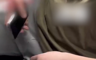 大学生偷同学外卖被堵宿舍报警  警方在垃圾桶里发现外卖残骸！