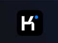 月之暗面回应Kimi K2 API速度慢：访问量大模型体积大 正全力优化！