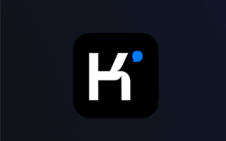 月之暗面回应Kimi K2 API速度慢：访问量大模型体积大 正全力优化！