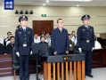 紫光集团原董事长赵伟国一审被判死缓！造成损失超14亿元！