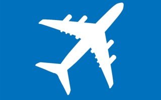 女子患癌1年多难得旅行：遇空难身亡！