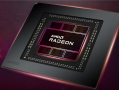AMD入门显卡RX 7400真要来了！AIDA64已添加支持！